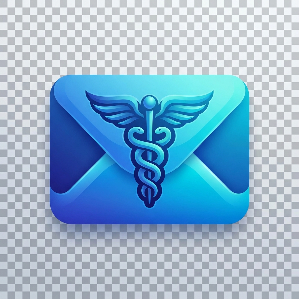 Caduceus